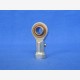 Rod end, female, 10 mm, 10x1.5 thread